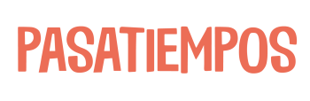 pasatiempos_10